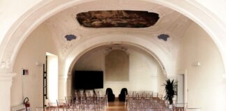 Transizione Verde e Disuguaglianze: Nuove sfide per le politiche regionali. Dal 25 maggio DISES e AISRE organizzano una Summer School al Complesso San Michele di Salerno