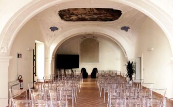 Transizione Verde e Disuguaglianze: Nuove sfide per le politiche regionali. Dal 25 maggio DISES e AISRE organizzano una Summer School al Complesso San Michele di Salerno