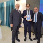 trezza rotary copia