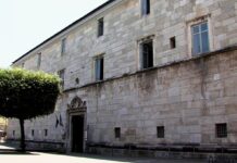 Neonata morta a Sarno, aperta inchiesta