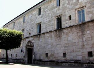Neonata morta a Sarno, aperta inchiesta