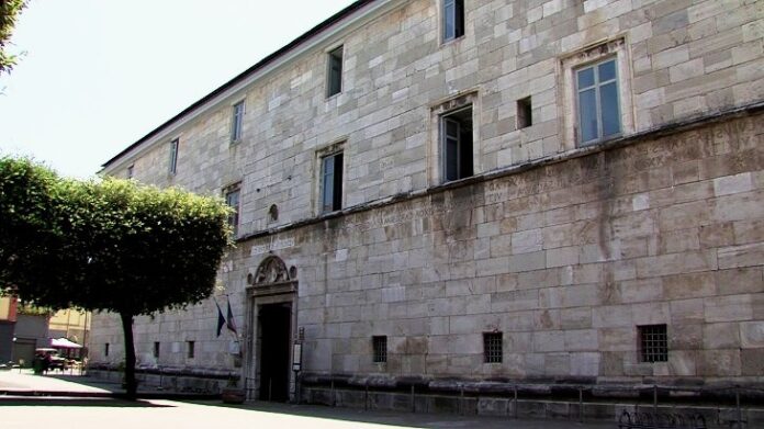 tribunalenola
