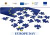 Europe Day all’Università di Salerno venerdì 8