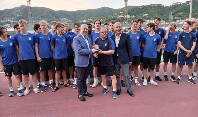 2_torneocava2026_allievi_goteborg_medagliasenato