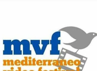 Mediterraneo Video Festival, le opere in concorso
