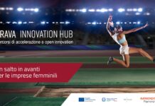 Brava Innovation Hub Salerno: al via la call