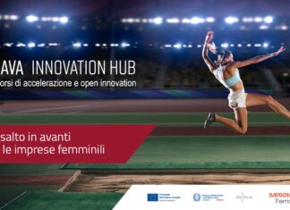 Brava Innovation Hub Salerno: al via la call
