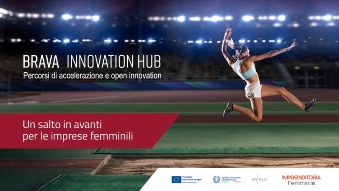 Brava Innovation Hub 1720x968