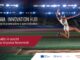 Brava Innovation Hub Salerno: al via la call