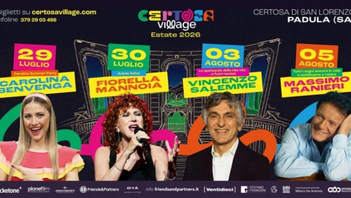 CERTOSA-VILLAGE-2026-768x432