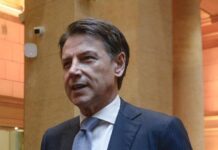 Campo largo, Conte: “Ho proposto un terzo nome per leadership, Schlein ha detto no”