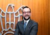 Innovation Day, si amplia il parterre di prestigio all’Università