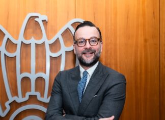 Innovation Day, si amplia il parterre di prestigio all’Università