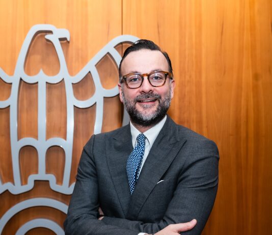 Innovation Day, si amplia il parterre di prestigio all’Università