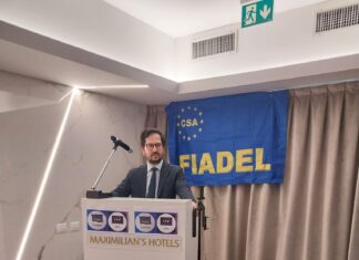 Polizia Municipale, CSA Fiadel: basta gogna mediatica