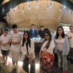GRUPPO TORTA