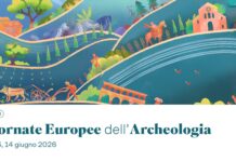 Giornate Europee dell’Archeologia, appuntamenti a Pontecagnano e Sarno