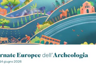 Giornate Europee dell’Archeologia, appuntamenti a Pontecagnano e Sarno