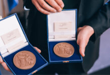 Il Premio De Sanctis a Salerno Letteratura sabato 13