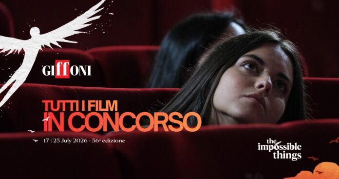 LANCIO_FILM_IN_CONCORSO