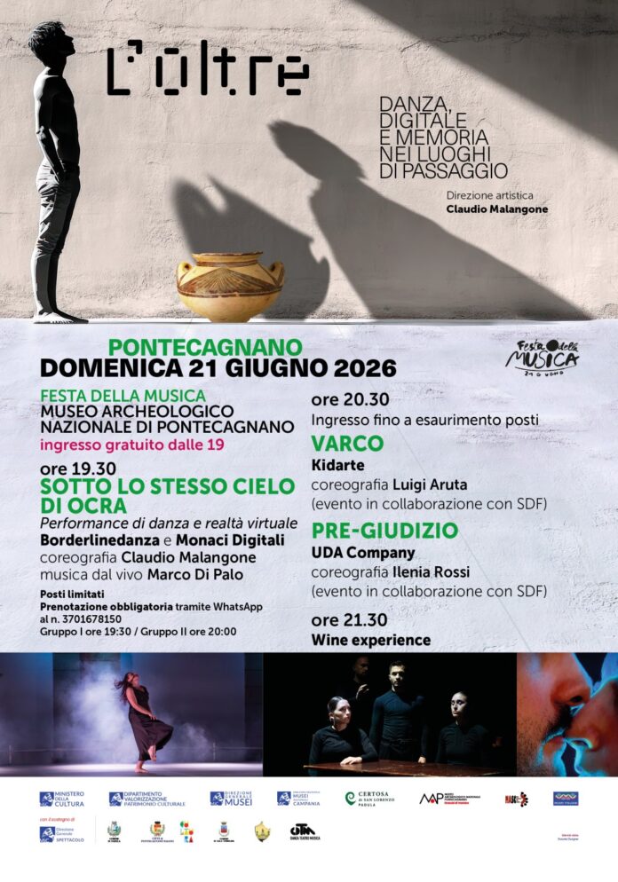 L'Oltre_Man_21_GIUGNO_03