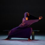 MGDC_Lamentation_LAW_IMG_0057_ElyseMertz