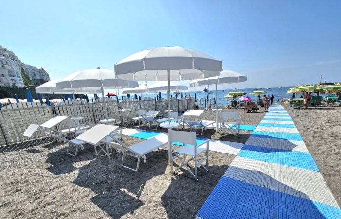 Mare_per_Tutti___2025__(4)