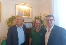 Fondazione Vassallo: fiducia in magistratura ma rammarico per clima di tensione