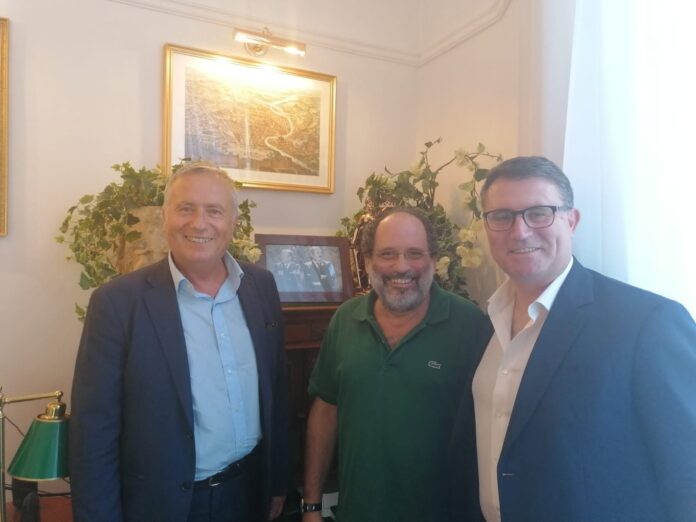 Massimo_Vassallo_-_Dario_Vassallo