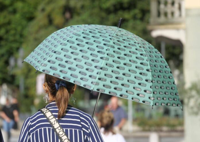 Meteo, anticiclone subtropicale e caldo resistono: quanto durerà, le previsioni e il ribaltone