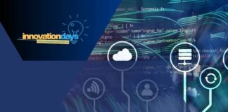 Innovation Days, all’Università di Salerno il General Manager IBM Italia