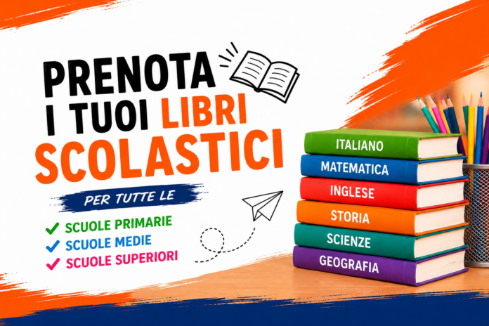 Pegasus-prenotazione-libri2 prenotazione libri scolastici a salerno