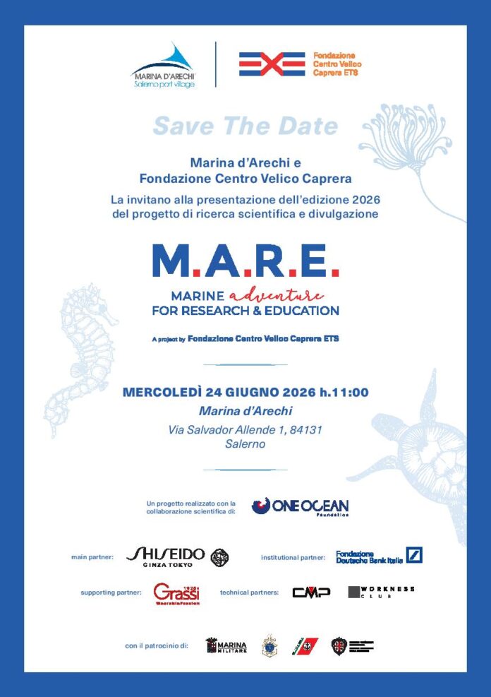 SaveTheDate_Progetto M.A.R.E_MarinaArechi-page-001