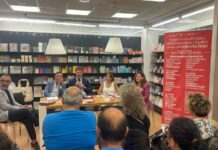 Il gioco serio del teatro, 9 spettacoli all’Arco Catalano
