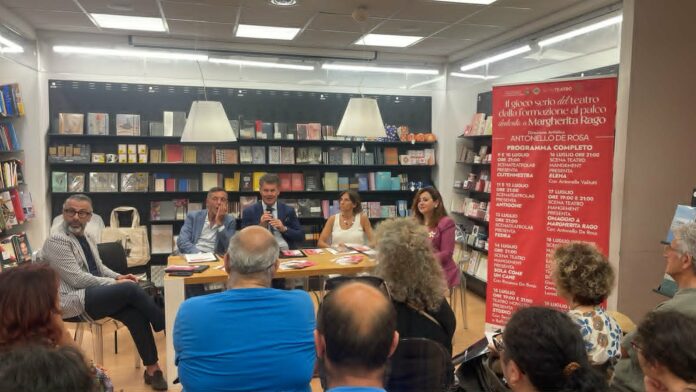 Scena_Teatro__3