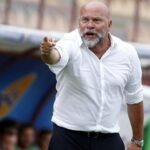 SerseCosmi