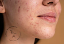 rimedi acne estate