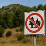 antincendi-boschivi-in-campania-scattano-i-divieti