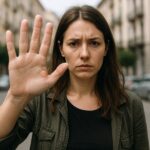 aumento-delle-denunce-per-violenze-di-genere-a-sal