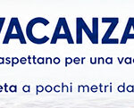 banner-1024×120
