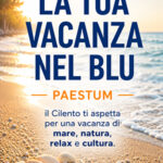 banner-300×600.jpg