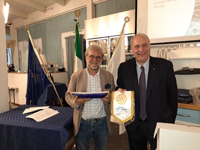 bellucci e caggiano