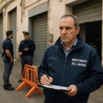 blitz-dell-ispettorato-del-lavoro-a-salerno-13-imp
