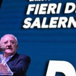 deluca-sindaco-salerno