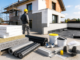 Isolamento e impermeabilizzazione degli edifici: materiali e soluzioni per abitazioni più efficienti e protette