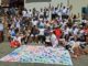 “Una Mano Vela Diamo”: un mare di solidarietà e amicizia per i ragazzi “speciali” grazie ai Club Rotary, Rotaract e Interact Salerno Est.