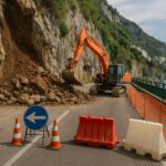 frana-a-positano-avviati-i-lavori-per-ripristinare