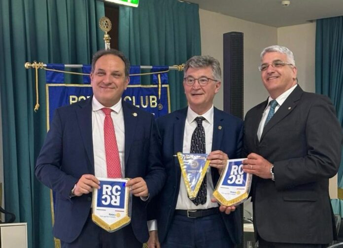 giorgin sellitto