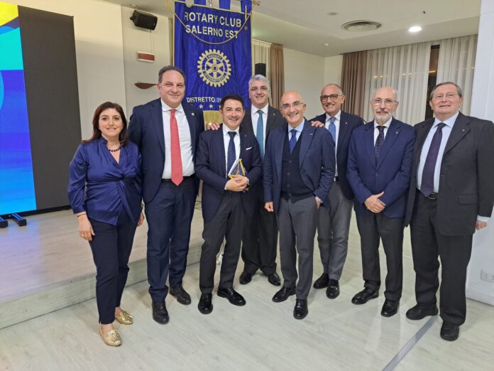 gruppo carcere