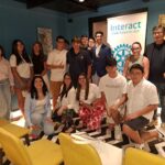 gruppo interact